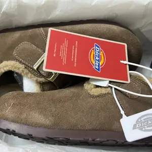 Dickies brand гутал, Улаанбаатар — Баянгол — 3, 4 хороолол