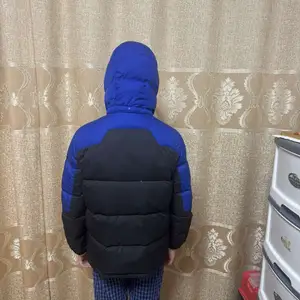 Хүүхдийн гутал, Улаанбаатар — Хан-Уул — Яармаг