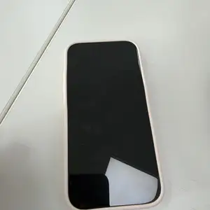 Apple iphone 16, 128 gb, Улаанбаатар — Хан-Уул — 15-р хороо