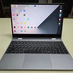 Samsung 13.3, Snapdragon X Plus, 512 GB RAM, HDD, Улаанбаатар — Баянгол — Төмөр зам