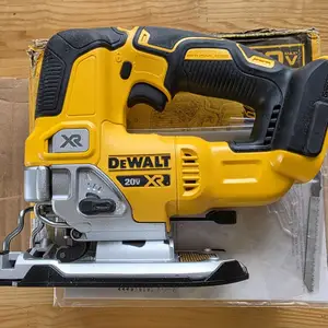 Dewalt XT BRUSHLESS DC334B, Улаанбаатар — Хан-Уул — 11-р хороо