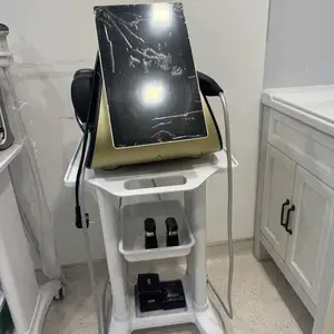 Hfu аппарат, Улаанбаатар — Чингэлтэй — 1-р хороо