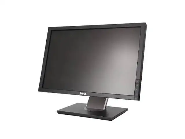 i5 4ve dell ij bvren komputer, Улаанбаатар — Сонгинохайрхан — Толгойт