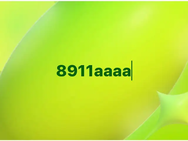 8911аааа, Улаанбаатар — Баянгол — 6-р бичил