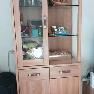 Босоо тавиур зурагтны тавиур, Улаанбаатар — Баянгол — 3-р хороо