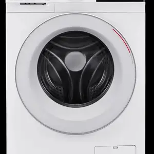 Toshiba ugaalgiin mashin, Улаанбаатар — Сонгинохайрхан — 11-р хороо