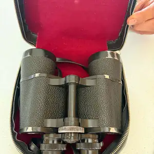 Karlzeiss germanaas irsen duran, Улаанбаатар — Баянзүрх — 39-р хороо