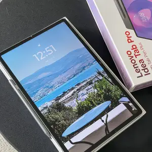 Солонгосоос авсан lenovo idea tab 128gb wifi, Улаанбаатар — Баянзүрх — Офицер