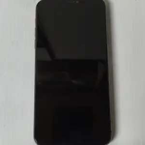 Apple iPhone 11 Pro Max, 64 gb, Space Grey, Улаанбаатар — Баянзүрх — 16-р хороо
