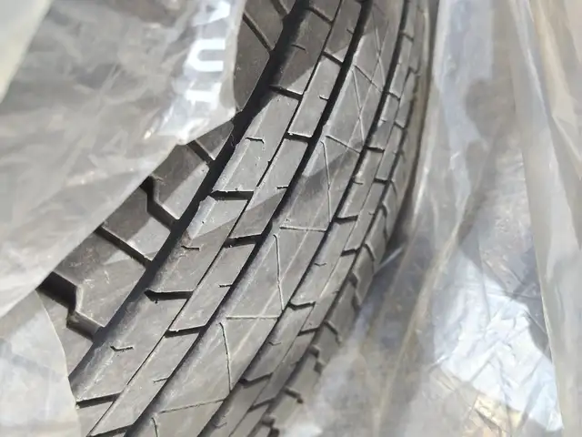265/55/R20, Дөрвөн улирал, Улаанбаатар — Чингэлтэй — 7 буудал