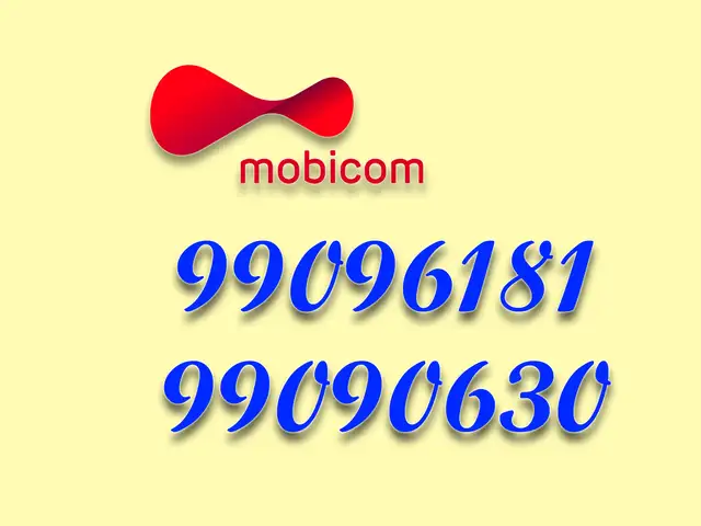 99096181, 99090630, Улаанбаатар — Баянгол — 3, 4 хороолол