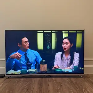 Skyworth 59 inch, Улаанбаатар — Хан-Уул — Зайсан