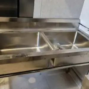 2-той нерж, Улаанбаатар — Сүхбаатар — 100 айл