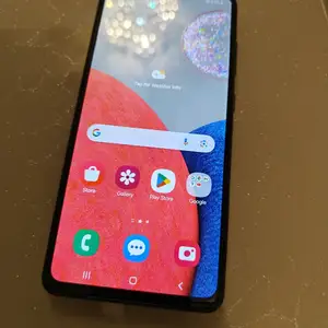 A52s 5g 128gb, Улаанбаатар — Баянзүрх — 26-р хороо