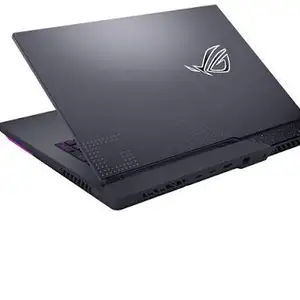 Asus 17", AMD Ryzen 9, 16 GB RAM, 1 TB, Улаанбаатар — Баянзүрх — 22-р хороо