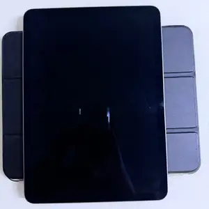 Ipad air11 m3, Улаанбаатар — Сонгинохайрхан — Ханын материал