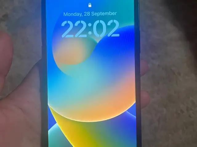 Apple iPhone X, 64 gb, Улаанбаатар — Чингэлтэй — 2 - 7 буудал