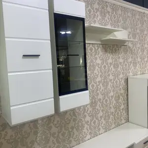 Tv тавиур, Улаанбаатар — Баянзүрх — 13-р хороолол