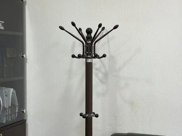 Өлгүүр, Улаанбаатар — Сүхбаатар — 1-р хороо