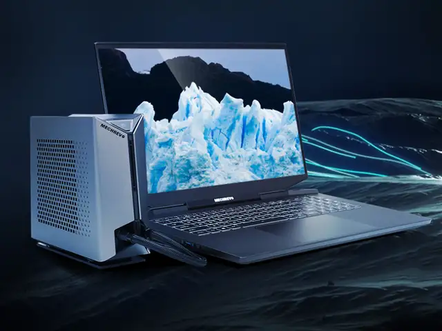 Бусад 17", Intel Core i9, 32 GB RAM, 1 TB, Улаанбаатар — Сонгинохайрхан — 21-р хороолол