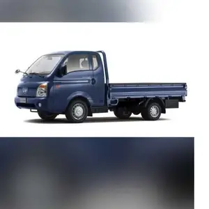 Ачаа ачна, Улаанбаатар — Сүхбаатар — 100 айл