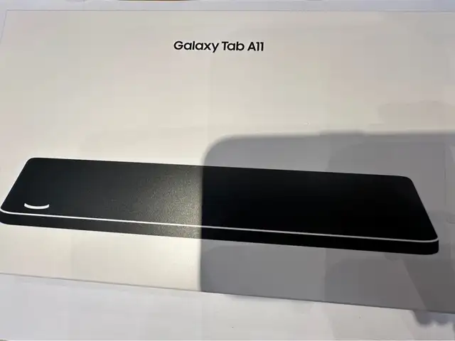 Galaxy tab a11, Улаанбаатар — Сүхбаатар — 100 айл