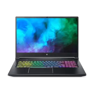 Acer 15.6", Intel Core i7, 16 GB RAM, 512 GB, Улаанбаатар — Сонгинохайрхан — 32-р хороо