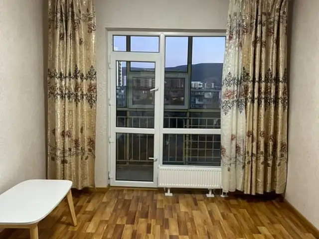 Цайз 16 энх өргөө хотхонд 2өрөө байр 38мкв, Улаанбаатар — Баянзүрх — Цайз 16