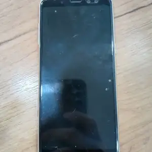Samsung A8 32GB, Улаанбаатар — Баянзүрх — 14-р хороо