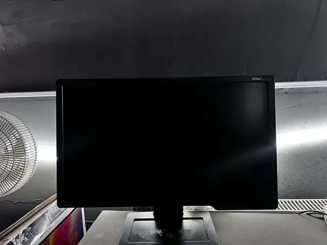 Benq 144hz, Улаанбаатар — Баянзүрх — 13-р хороолол