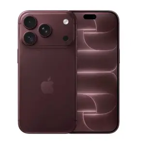 Apple iPhone 18 Pro, 256 gb, Улаанбаатар — Сүхбаатар — 11-р хороолол