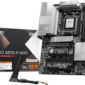 Msi pro x870 p wifi, Улаанбаатар — Сүхбаатар — Дөлгөөн нуур