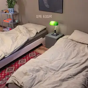 Shuugee гээд монгол брэндын 2ш ор, Орхон