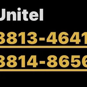 8813, 8814 дугаар, Улаанбаатар — Баянзүрх — 13-р хороолол