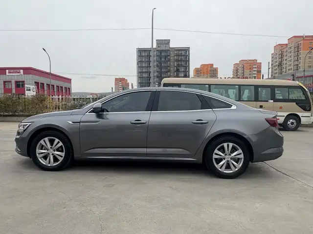 Samsung SM