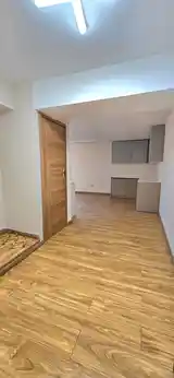 Баянзүрх дүүргийн хажууд шинэ 97м2 3өрөө дүплекс, Улаанбаатар — Баянзүрх — 14-р хороолол - 5