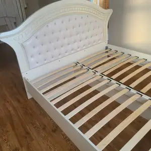 2 хүний queen size bed, Улаанбаатар — Хан-Уул — 11-р хороо