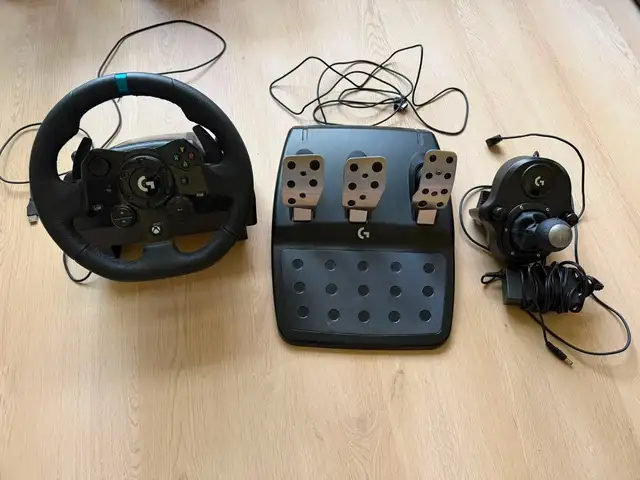 G923+shifter seater, Улаанбаатар — Баянзүрх — 27-р хороо