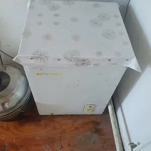 Hulduugch, Улаанбаатар — Сүхбаатар — 100 айл