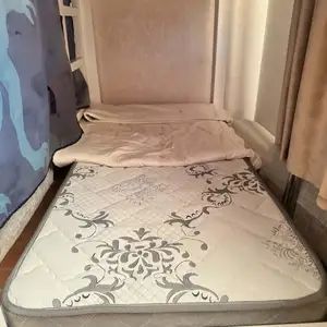 2 davxar or, Улаанбаатар — Баянгол — 25-р эмийн сан