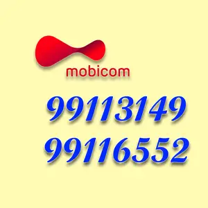 99113149, 99116552, Улаанбаатар — Баянгол — 3, 4 хороолол