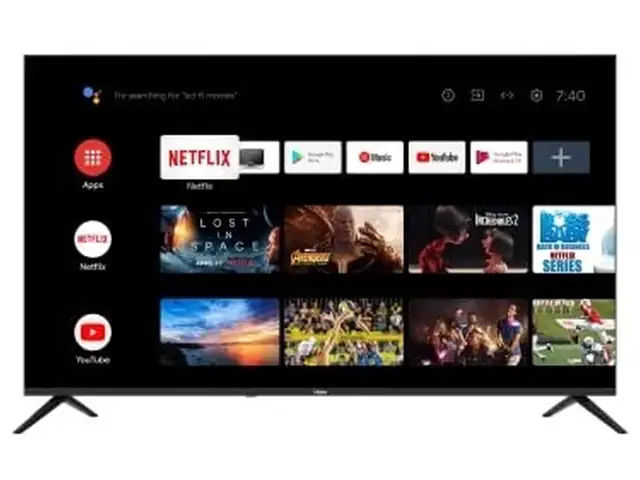 Haier 65 inch, Улаанбаатар — Хан-Уул — 19-р хороолол