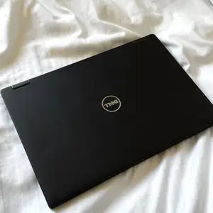 Dell 13", Intel Core i7, 8 GB RAM, 256 GB, Улаанбаатар — Баянзүрх — Зүүн 4 зам