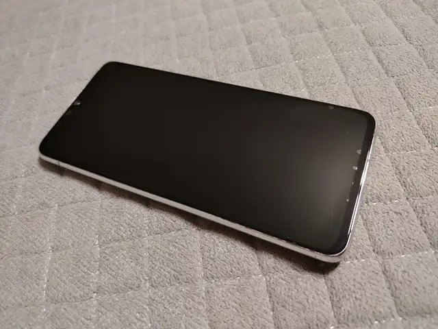 A90 5g 6 128gb, Улаанбаатар — Чингэлтэй — 7 буудал