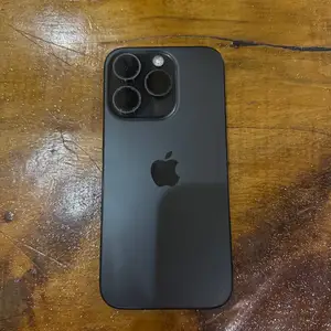 Iphone 15 pro, Улаанбаатар — Хан-Уул — 19-р хороолол