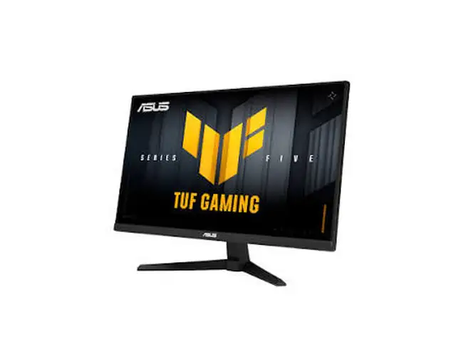 Asus 200hz, Улаанбаатар — Сүхбаатар — МУБИС
