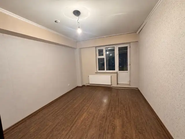 Офицер x apartment-н урд хажуу өрөө, Улаанбаатар — Баянзүрх — Офицер