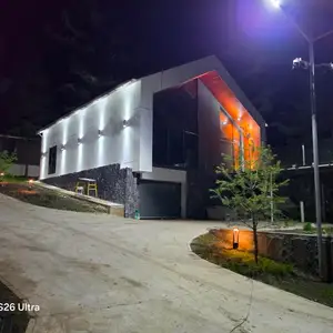 Сбд гоодойн аманд 4 улирлын хаус 285мкв, Улаанбаатар — Сүхбаатар — Гоодойн ам