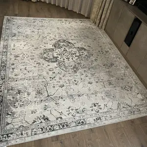 Дорож хивс carpet хивсэнцэр, Улаанбаатар — Хан-Уул — 11-р хороо