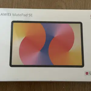 huawei matepad se 11inch, Улаанбаатар — Сүхбаатар — 11-р хороо